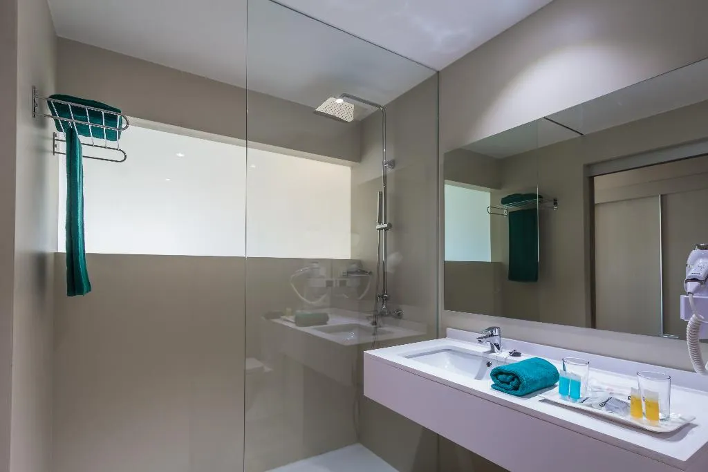 Room, Playa Park Zensation, Fuerteventura