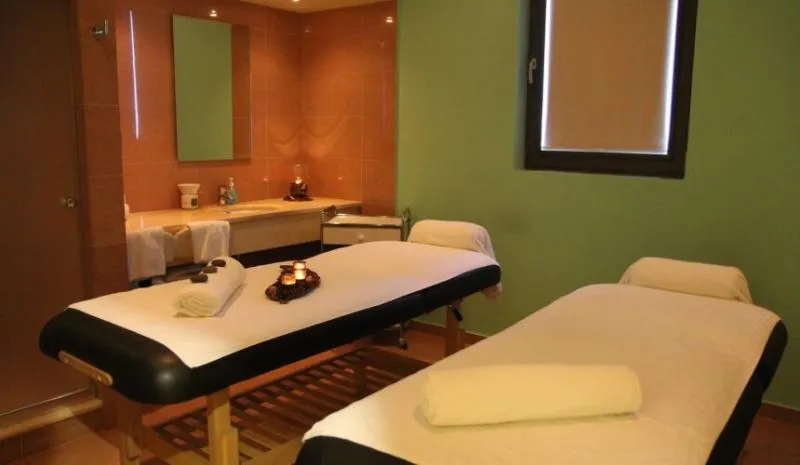 Sports and Entertainment, Apollonion Asterias Resort & Spa, Kefallinia