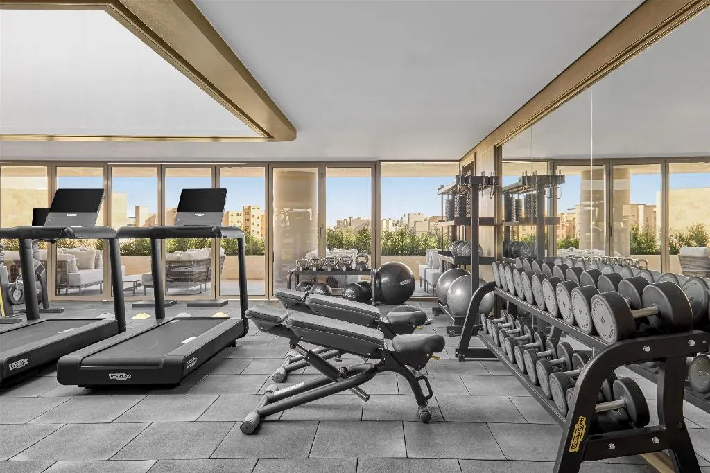 Sports and Entertainment, DoubleTree by Hilton Mangroovy El Gouna Resort, Red Sea Riviera