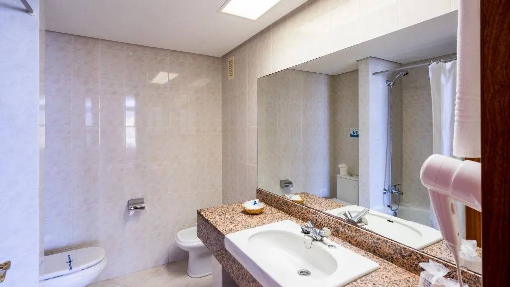 Room, BLUESEA Puerto Resort, Tenerife