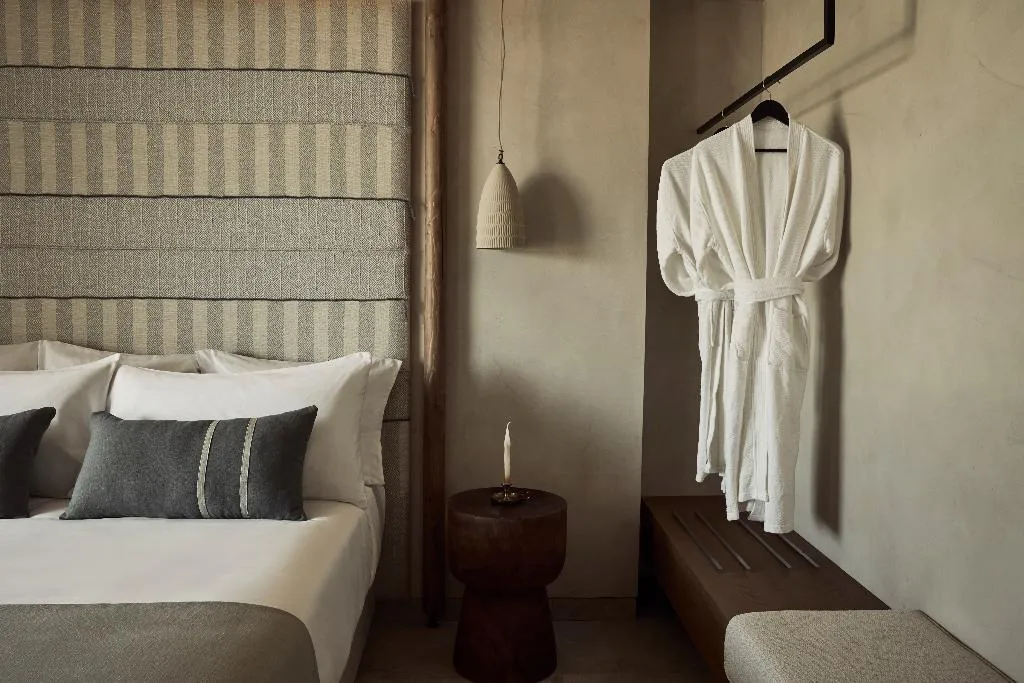 SUITE ONE BEDROOM Room, Zelia Resort & Spa, Halkidiki