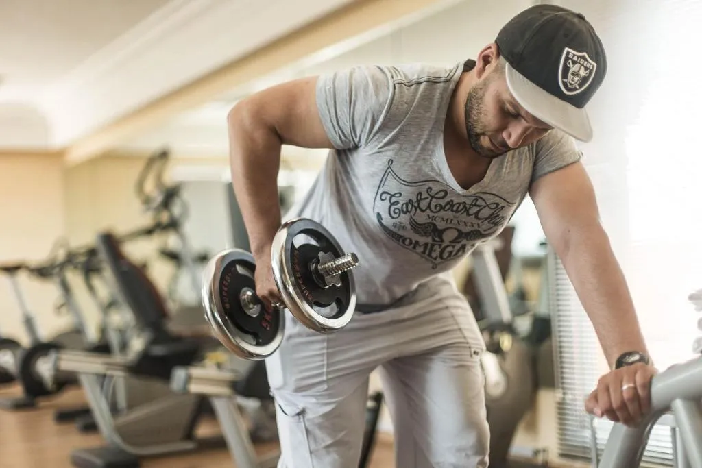 Sports and Entertainment, Delta Hotels by Marriott Marrakech Eden Andalou, Marrakech