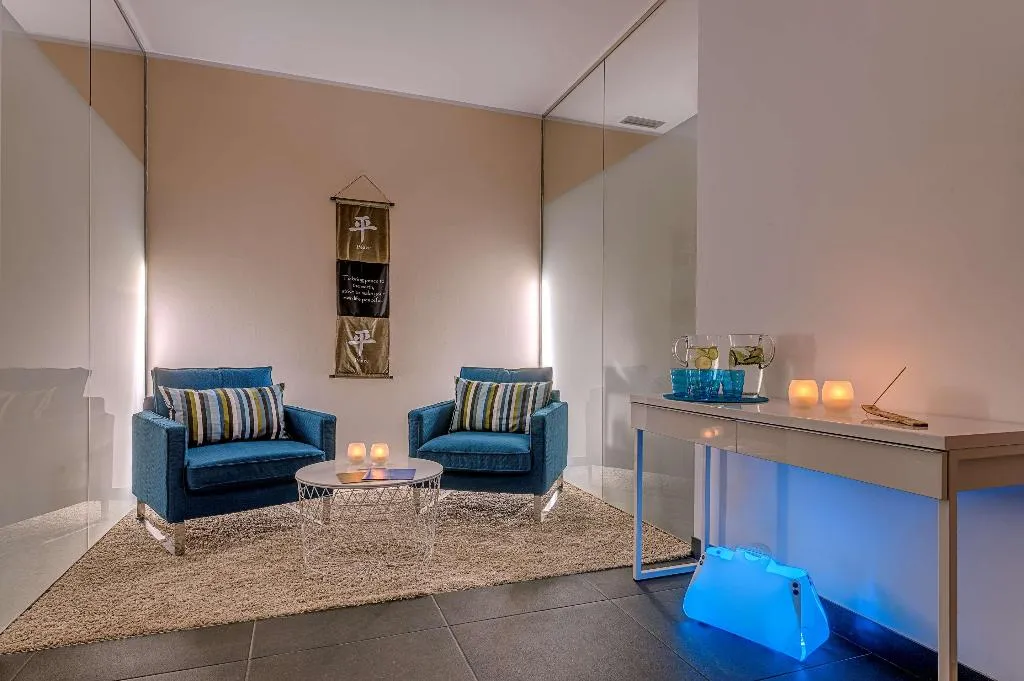 Sports and Entertainment, Radisson Blu Resort & Spa Gran Canaria Mogan, Gran Canaria