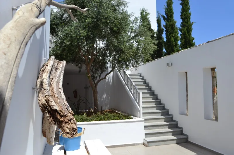 General view, Diamond Deluxe, Kos