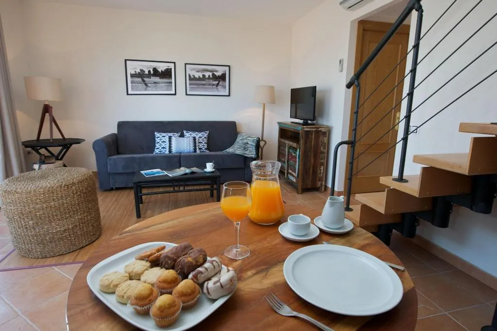 Room, Pierre & Vacances Village Fuerteventura Origomare, Fuerteventura