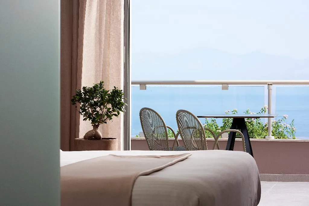 Double or Twin PREMIUM Room, Michelangelo Resort and Spa, Kos