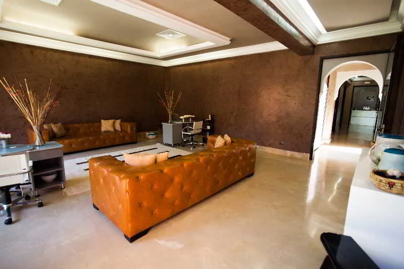 Sports and Entertainment, Kenzi Club Agdal Medina- ALL Inclusive, Marrakech
