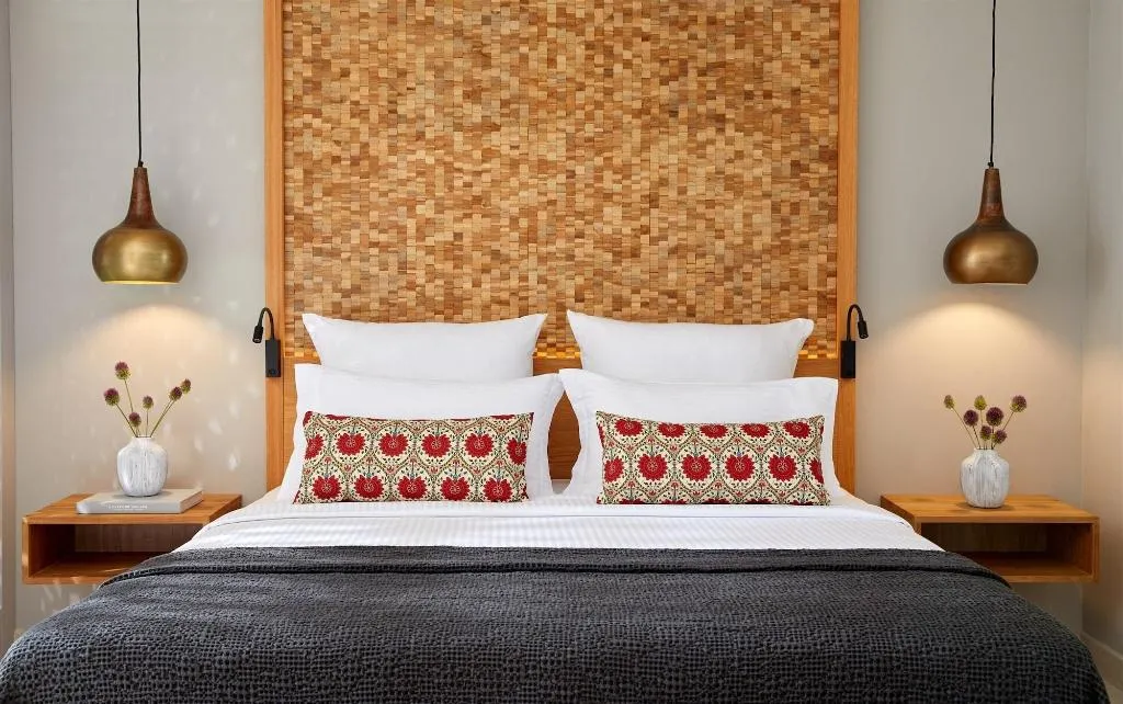 Room, Elix, Mar-Bella Collection, Preveza/Lefkas