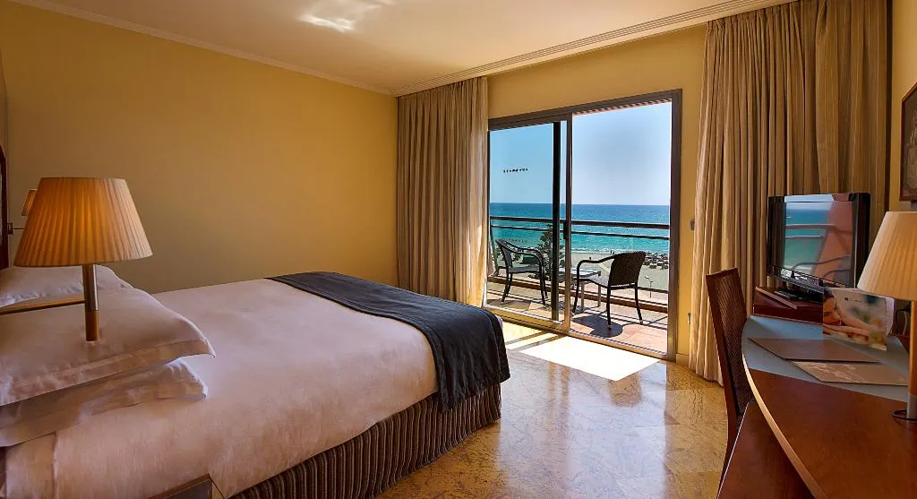 FAMILY ROOM STANDARD Room, Protur Roquetas Hotel & Spa, Costa Almeria