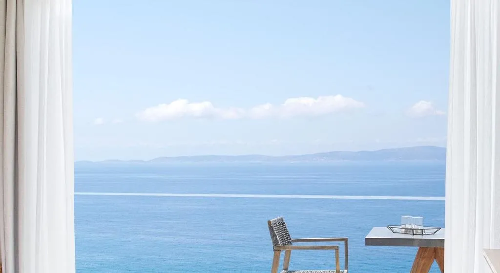 Room, Elix, Mar-Bella Collection, Preveza/Lefkas