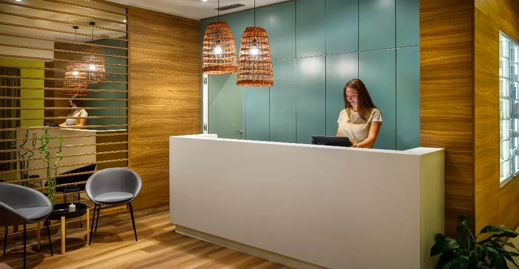 Sports and Entertainment, Valamar Argosy Hotel, Dubrovnik