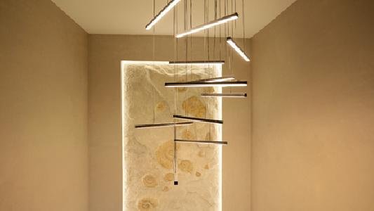 Seaside Hotel, Durres