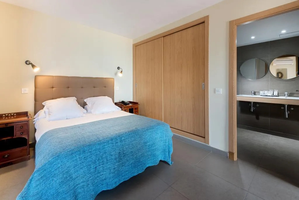 DOUBLE STANDARD Room, Mainare Playa, Costa Del Sol