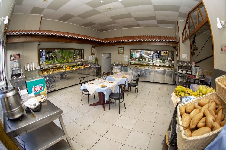 Apartamentos Corona Roja, Gran Canaria