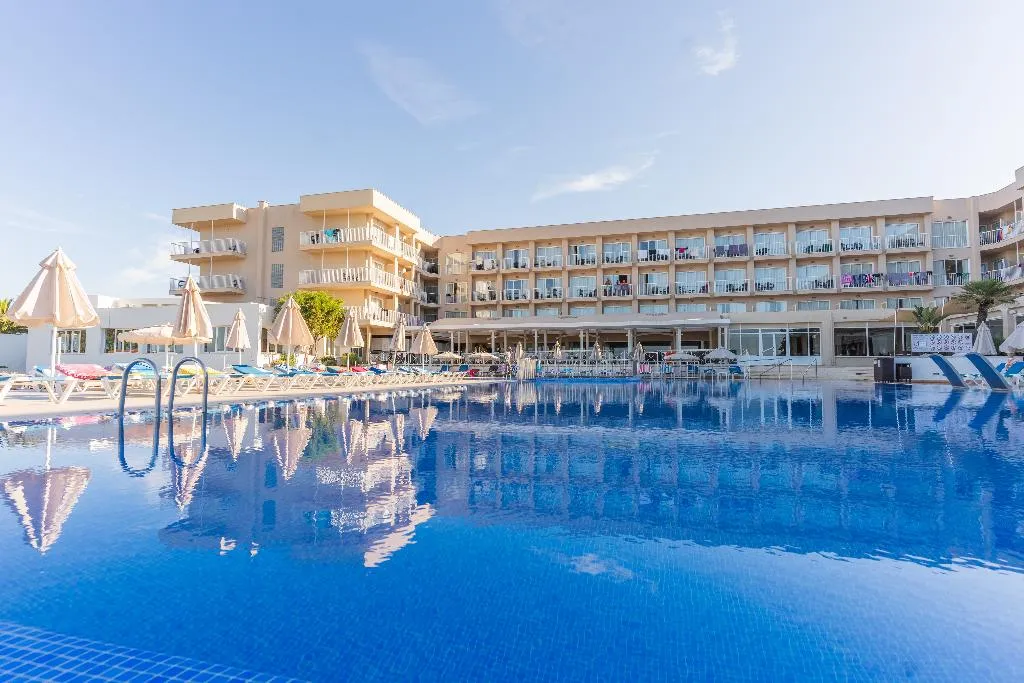 Pool, Minura Sur Menorca, Menorca
