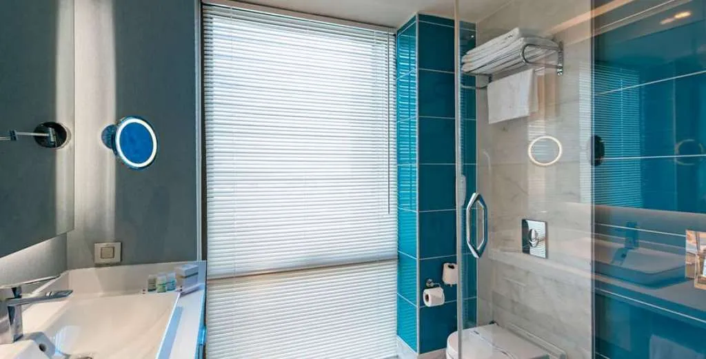 FAMILY ROOM STANDARD Room, Wind of Lara Hotel & Spa, Antalya