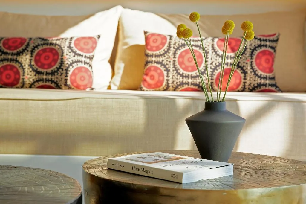 Room, Elix, Mar-Bella Collection, Preveza/Lefkas