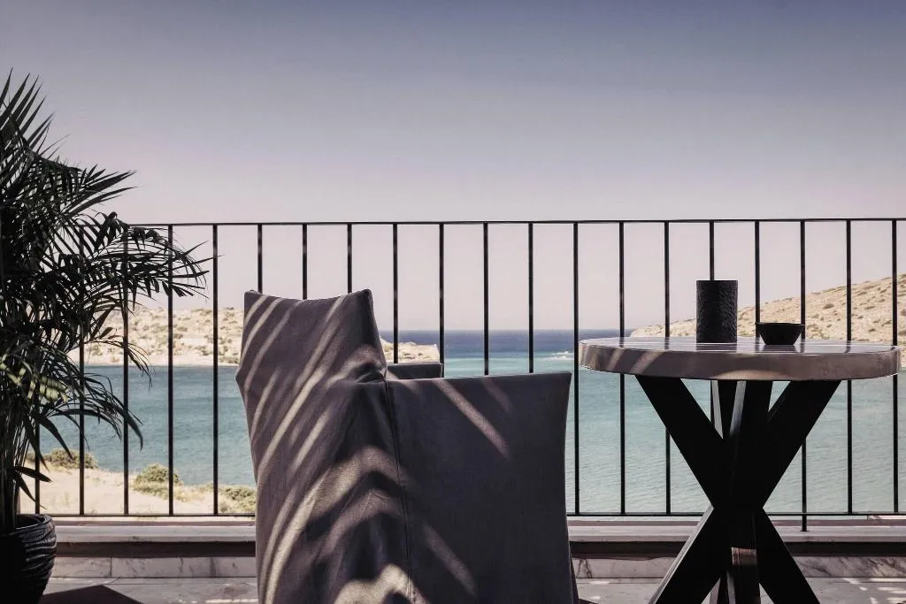 SUITE PREMIUM Room, Domes of Elounda, Autograph Collection, Crete