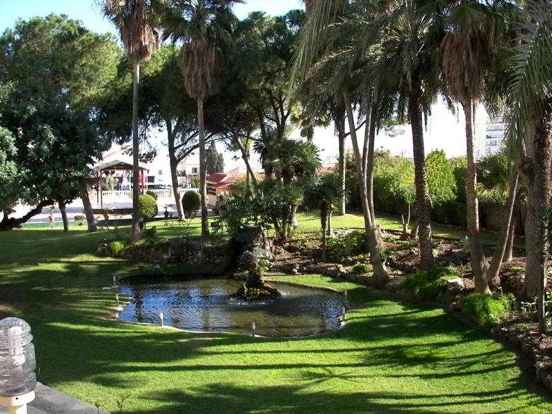 Sports and Entertainment, BLUESEA Al Andalus, Costa Del Sol
