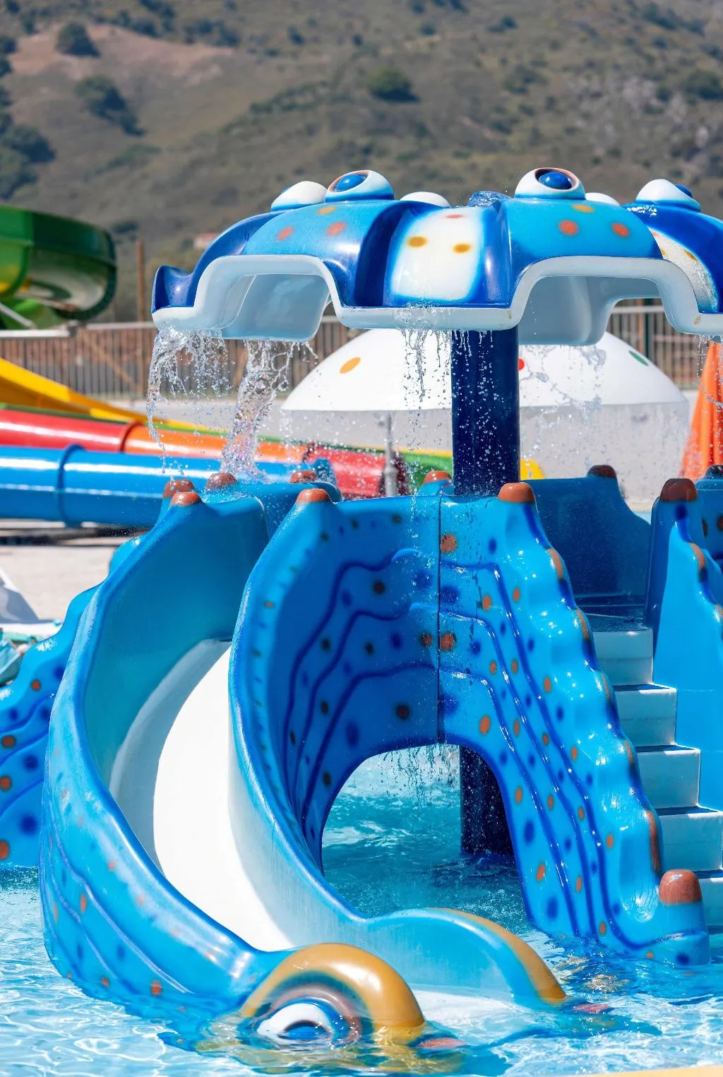 Sports and Entertainment, Anemos Luxury Grand Resort, Crete