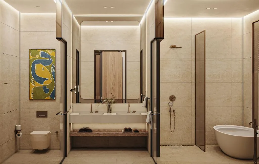 SUITE POOL VIEW Room, XO Cape Arnna Fethiye, Dalaman