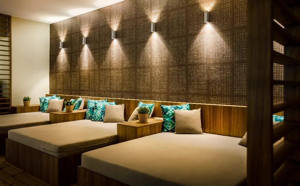 Sports and Entertainment, Valamar Argosy Hotel, Dubrovnik