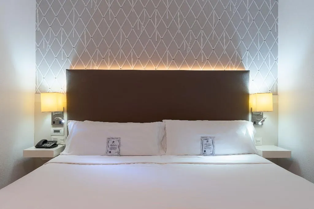 Double or Twin POOL VIEW Room, Hotel Arena Suite, Fuerteventura