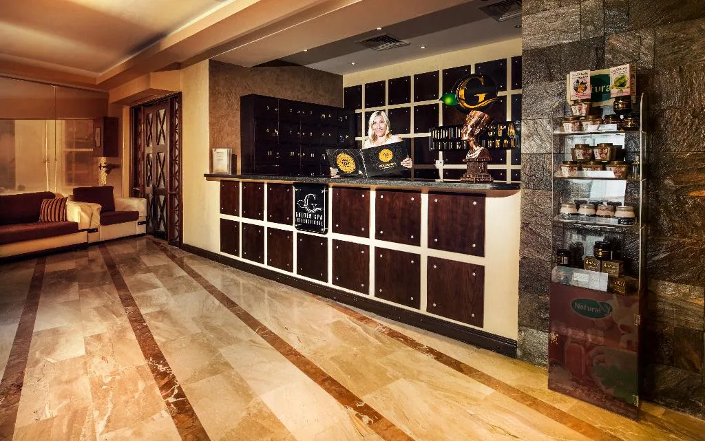 Sports and Entertainment, V Hotel Sharm El Shiekh, Red Sea Riviera
