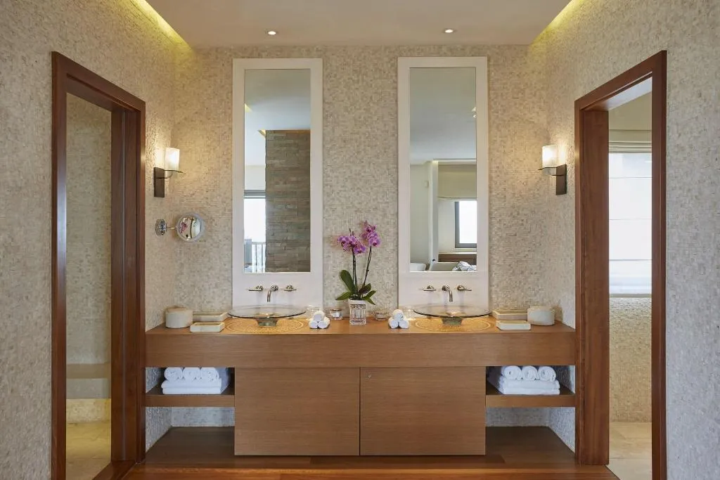 Room, The Westin Resort Costa Navarino, Kalamata