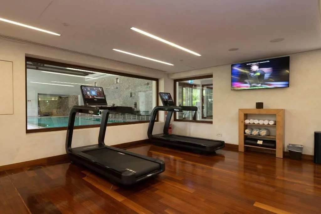 Sports and Entertainment, The Westin Resort Costa Navarino, Kalamata