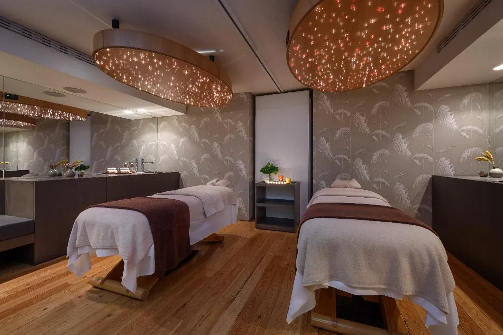 Sports and Entertainment, Inspira Liberdade Boutique Hotel, Lisbon