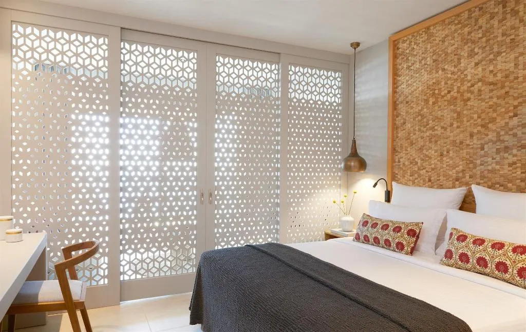 Room, Elix, Mar-Bella Collection, Preveza/Lefkas