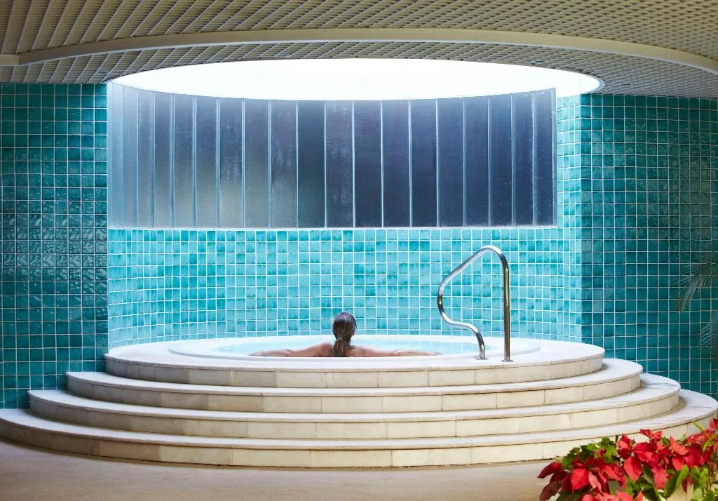 Sports and Entertainment, PortoBay Santa Maria, Madeira