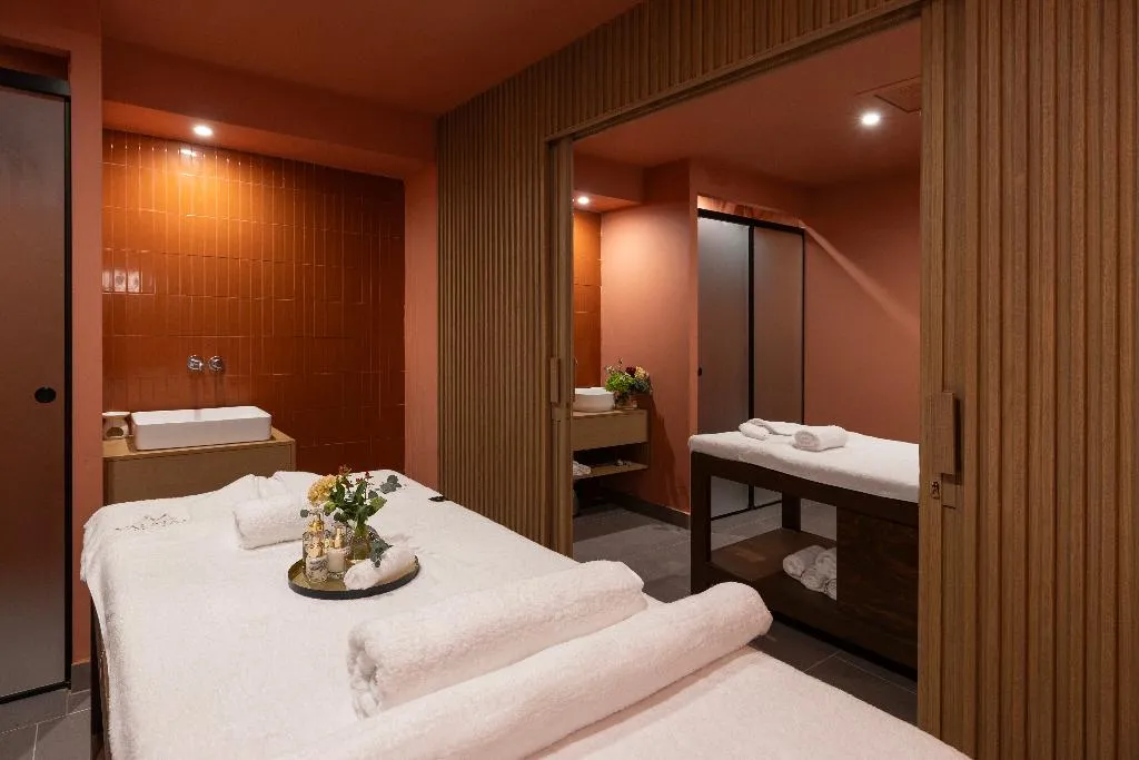 Sports and Entertainment, Valmar Corfu By Louis Hotels, Corfu