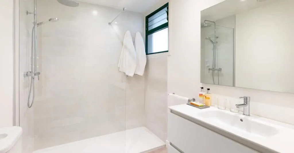 STUDIO SEA VIEW Room, Apartments La Palma Affiliated by Melia, La Palma