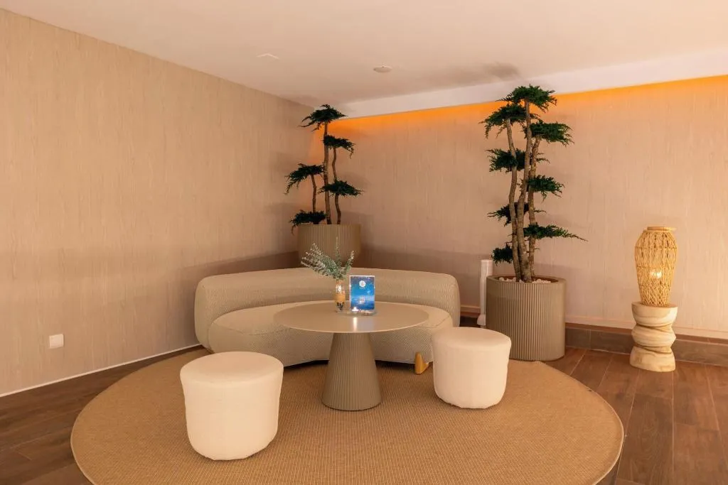 Sports and Entertainment, Hotel BCL Levante Club & Spa, Costa Blanca