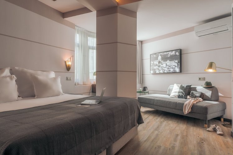 Pestana Lisboa Vintage City Center Suites, Lisbon