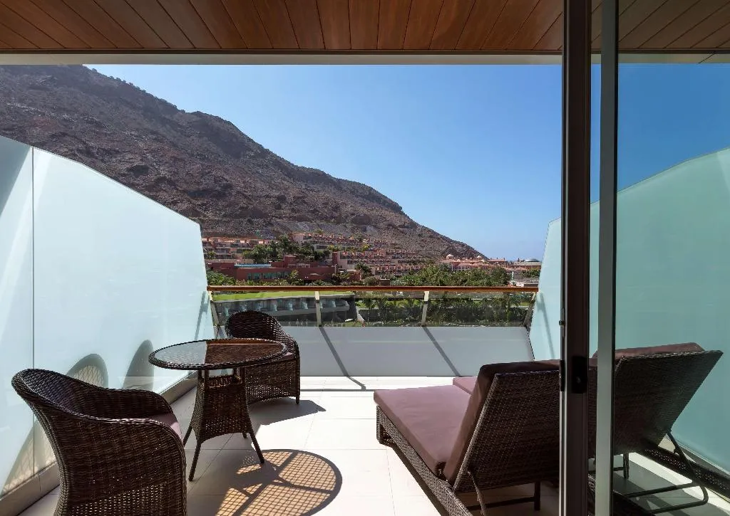 Room PREMIUM Room, Radisson Blu Resort & Spa Gran Canaria Mogan, Gran Canaria
