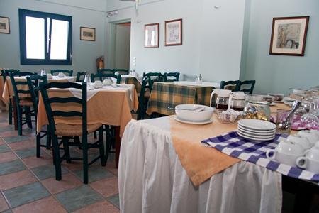 Seaside Hotel, Durres