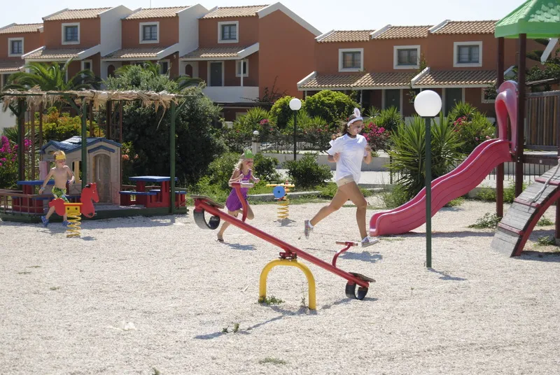 Sports and Entertainment, Ionian Sea Hotel, Kefallinia