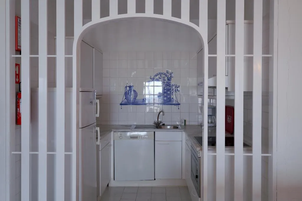APARTMENT STANDARD Room, Grand Muthu Oura View Beach Club, Algarve