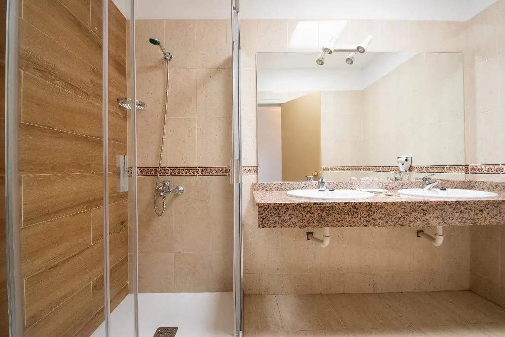 APARTMENT CAPACITY 2 TWO BEDROOMS Room, HL Club Playa Blanca, Lanzarote