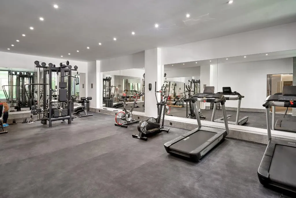 Sports and Entertainment, Lindos Grand Resort & Spa, Rhodes