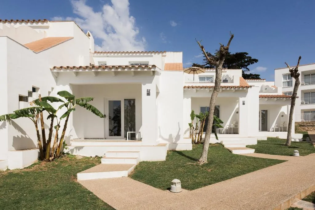 SUITE STANDARD Room, Minura Sur Menorca, Menorca
