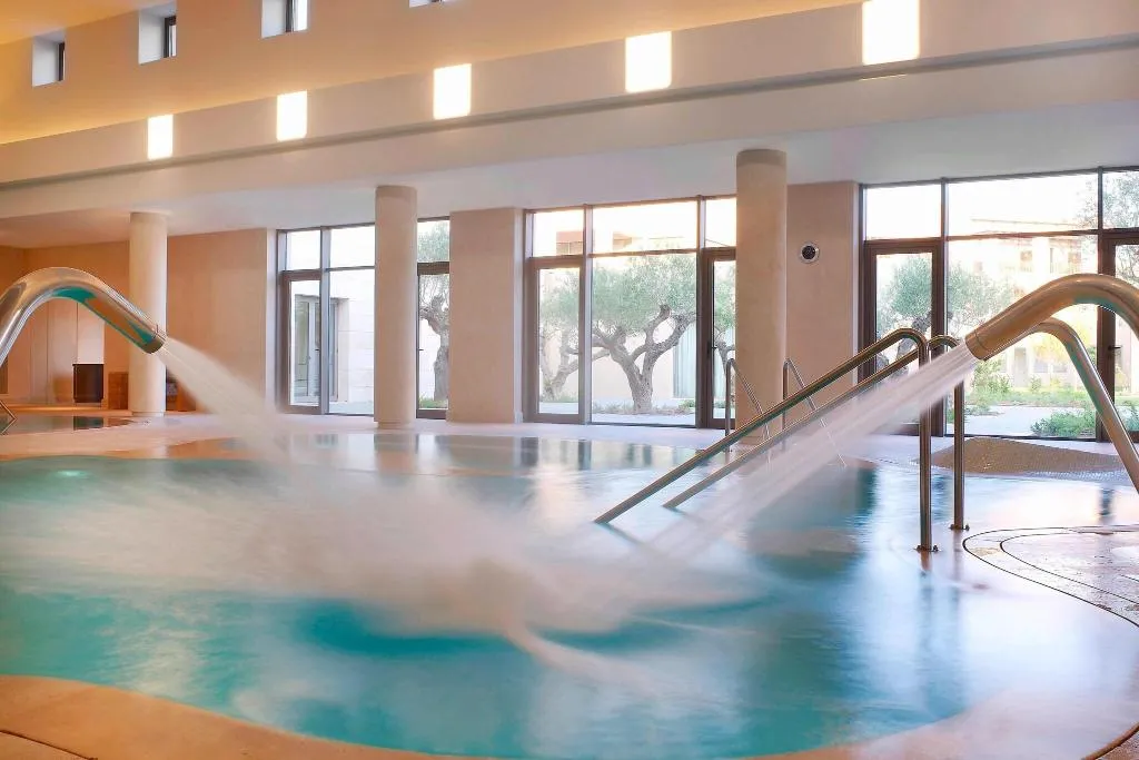 Sports and Entertainment, The Westin Resort Costa Navarino, Kalamata