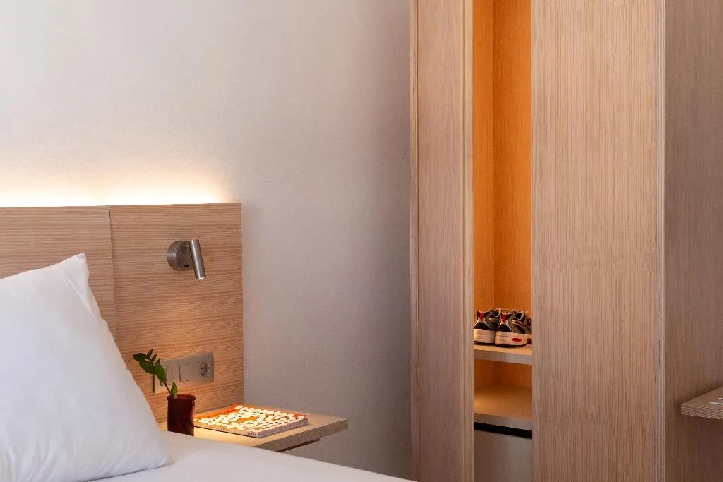 APARTMENT PREMIUM Room, Barcarola Club, Lanzarote