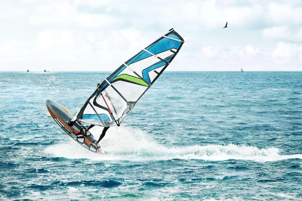 Sports and Entertainment, Barcelo Lanzarote Active Resort, Lanzarote