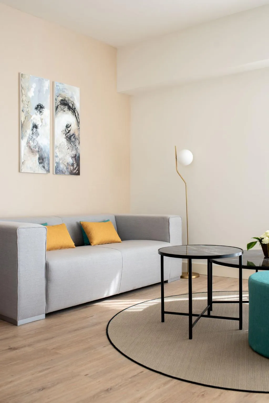 Room, Arrecife Gran Hotel & Spa, Lanzarote