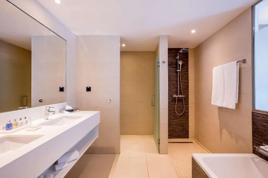 Room PREMIUM Room, Radisson Blu Resort & Spa Gran Canaria Mogan, Gran Canaria