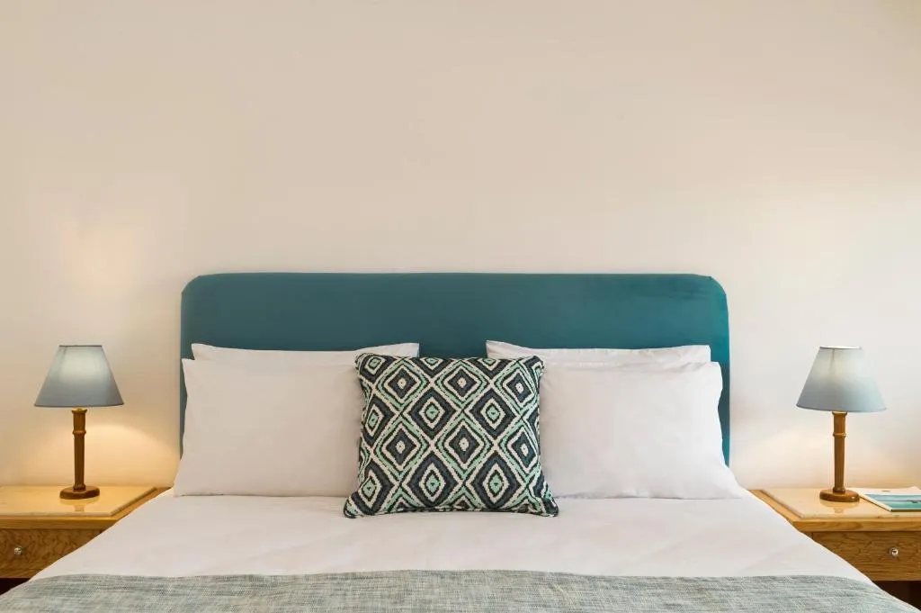 SINGLE STANDARD Room, Mitsis Ramira Beach, Kos